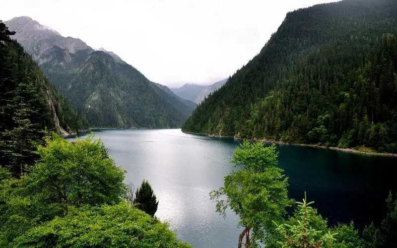 高质量智慧城市